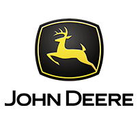 logo john deere