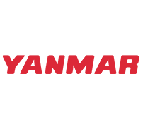 logo yanmar