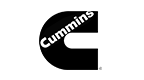 cummins