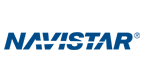 navistar
