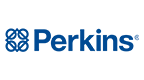 perkins