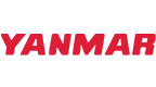yanmar