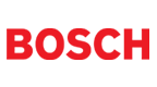 logo bosch
