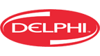 logo delphi