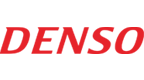 logo denso