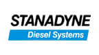 logo stanadyne